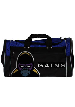 image of Gym Bag