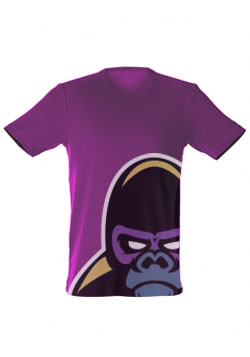 image of Ape T-Shirt